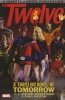 TWELVE VOL 01 TP [9780785123248]